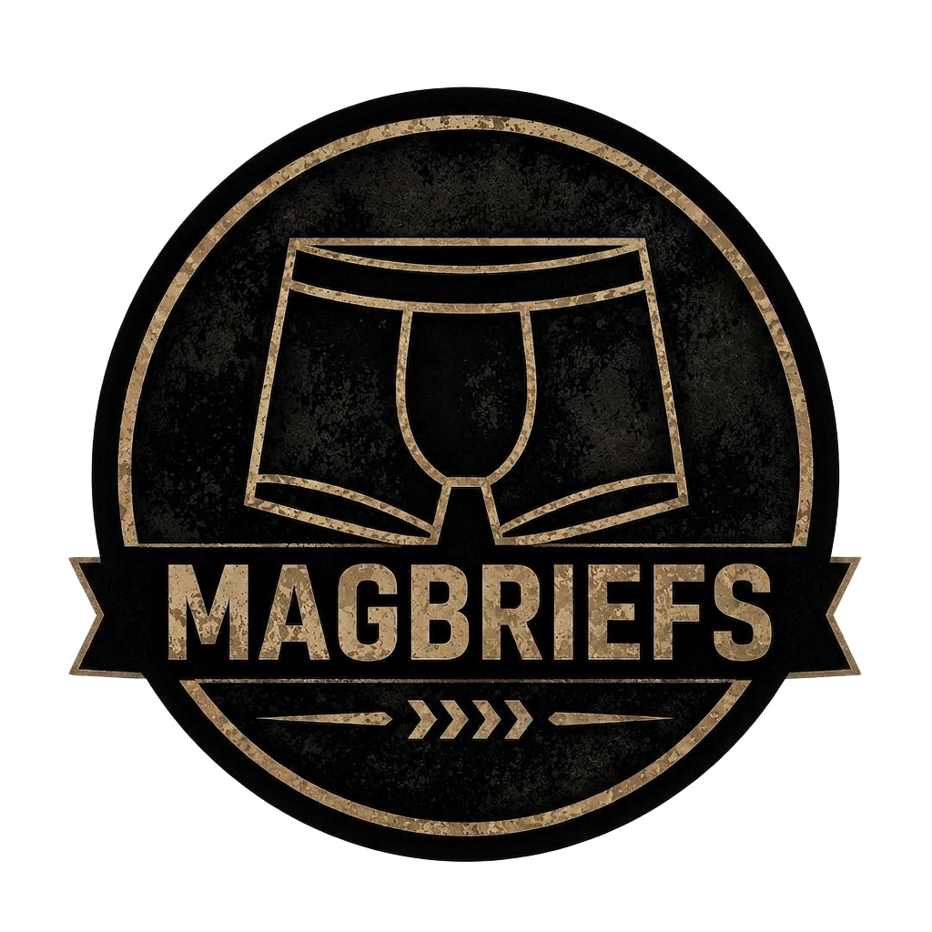 MagBriefs